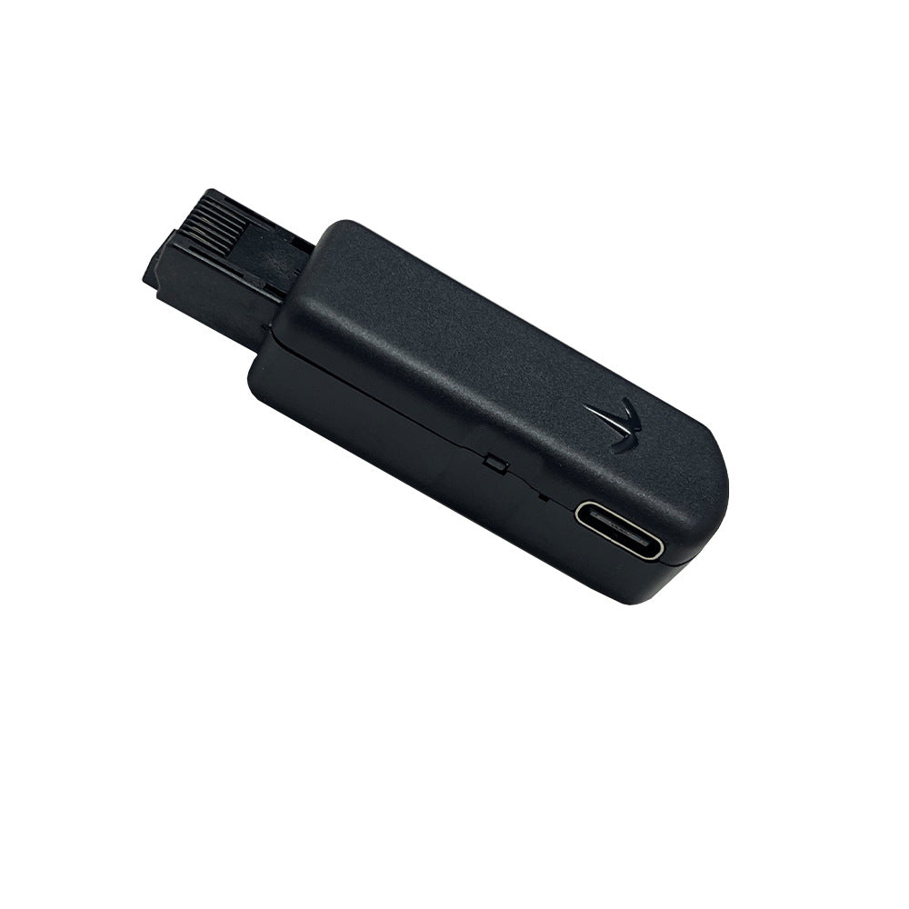 PS4 Game Host Cracker 9.0/11.0 System U Disk Cracker Ps4 High Edition Crack Adapter