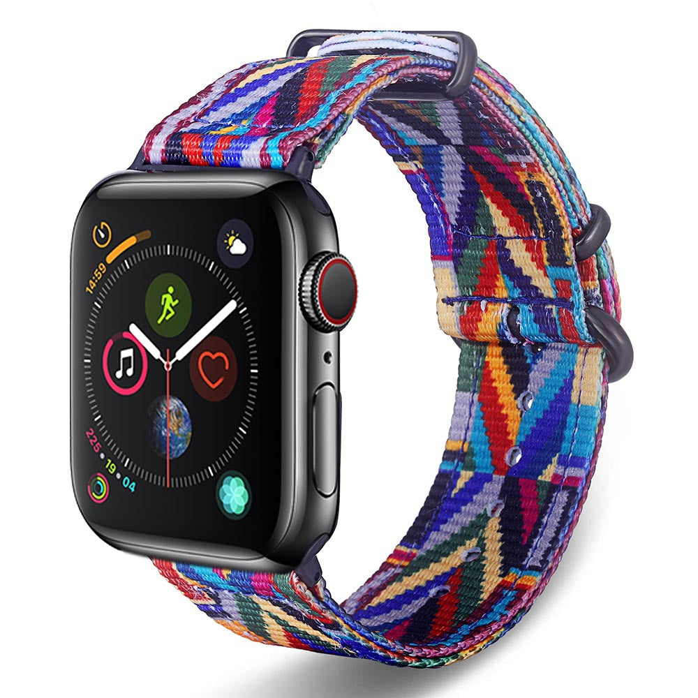 4890011212723,4890011212730