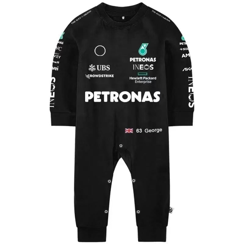 4890193551238,4890193551245,4890193551252,4890193551269,4890193551276,4890193551283