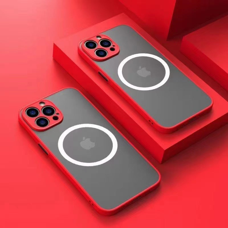 4890078481056,4890078481094,4890078481308,4890078481452,4890078481469,4890078481636,4890078481735,4890078481766,4890078481896,4890078482022,4890078482053,4890078482060,4890078482077,4890078482084,4890078482572,4890078482640,4890078482718,4890078482756,4890078482961