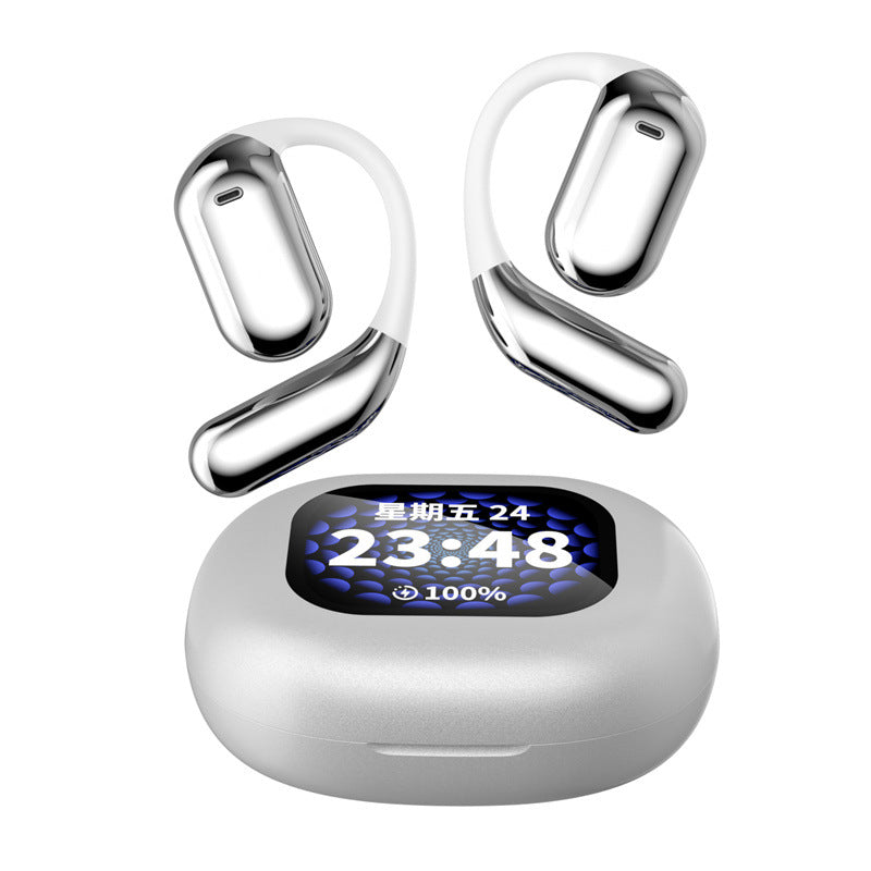 4890193190000,4890193190017