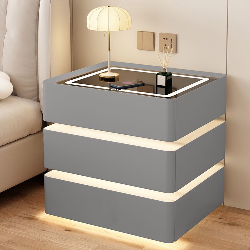 4890123283628,4890123283635,4890123283642,4890123283659,4890123283666,4890123283673,4890123283864,4890123283871,4890123283888,4890123283895,4890123283901,4890123283918