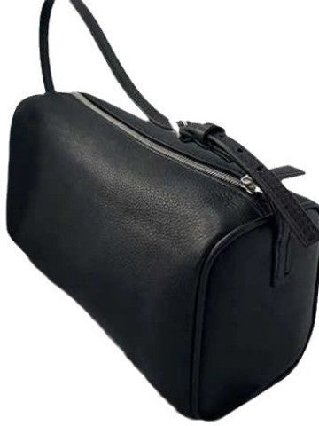 Genuine Leather Shoulder Bag The Crossbody Handbag Bag For Women