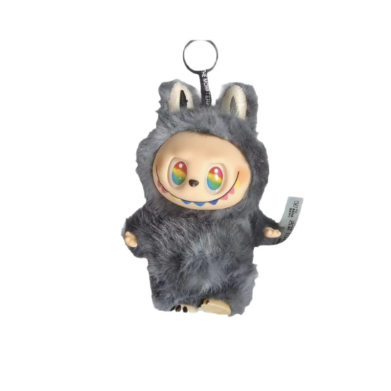 Small Pendant Blind Box Doll Blind Box