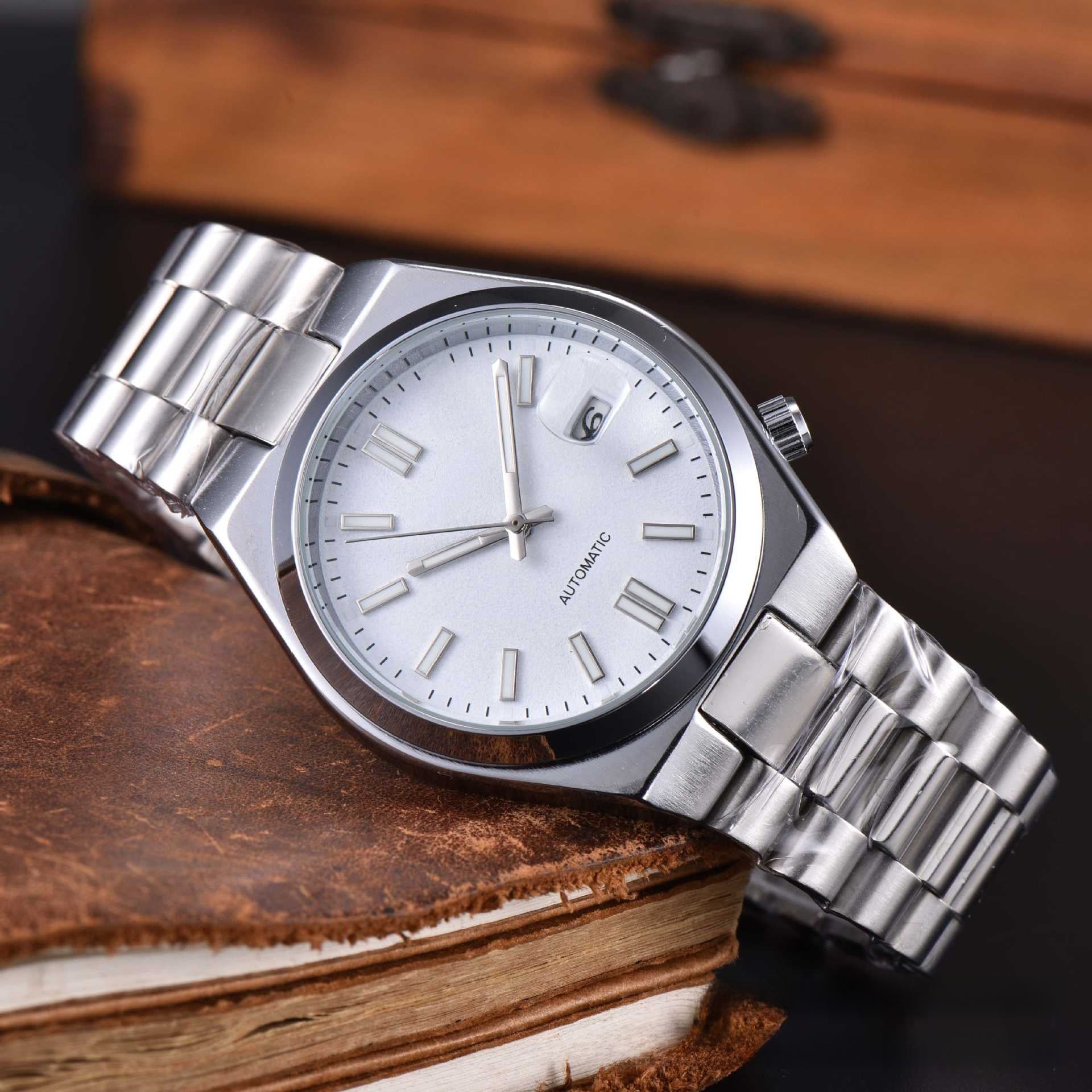 Men's Watch