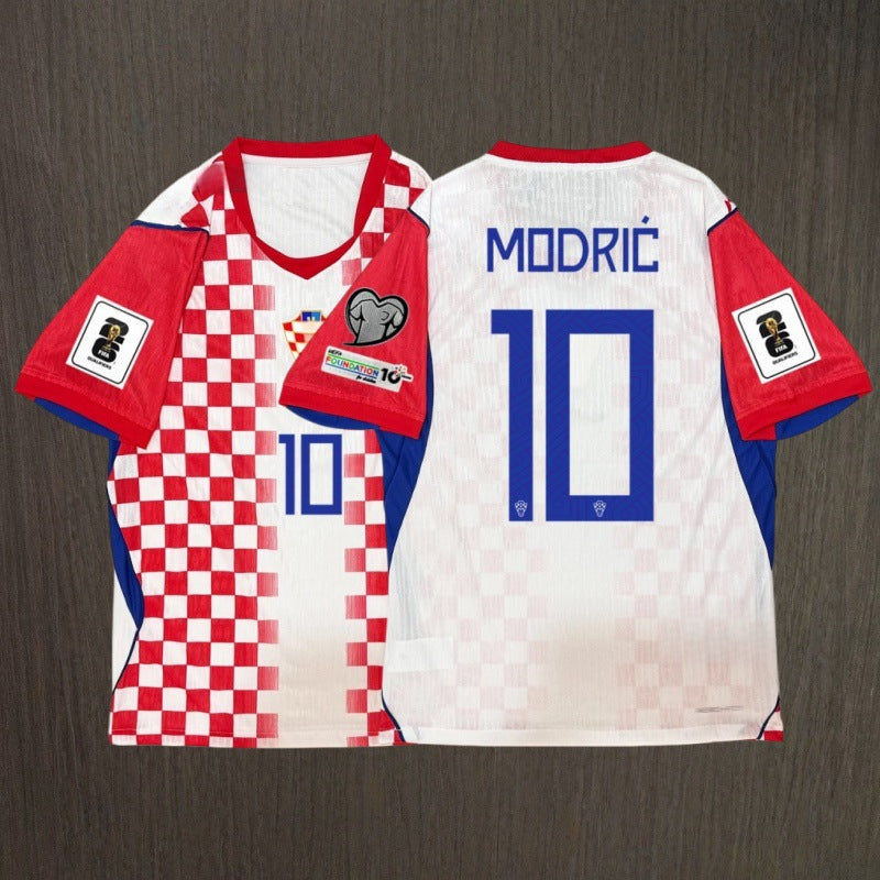 Team Football Jersey