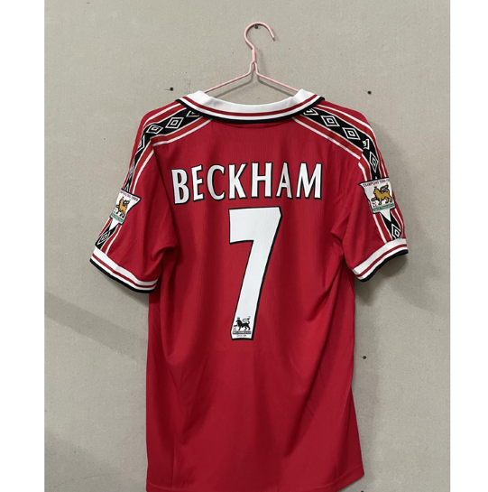 Retro Football Jerseys