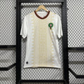 Football Sports Jerseys