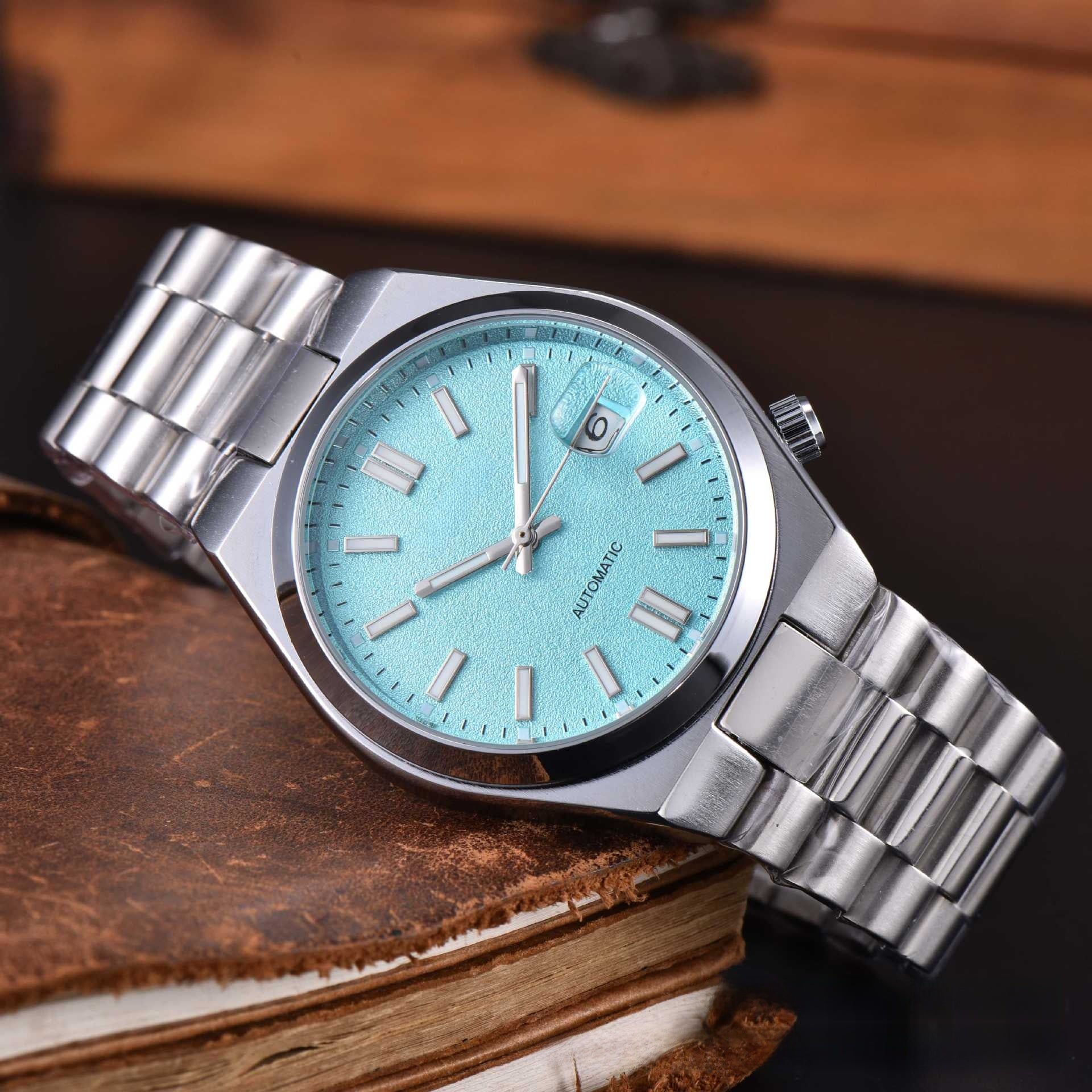 Men's Watch