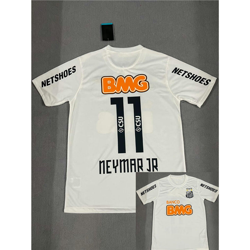 Retro Football Jerseys