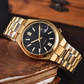 Men's Watch
