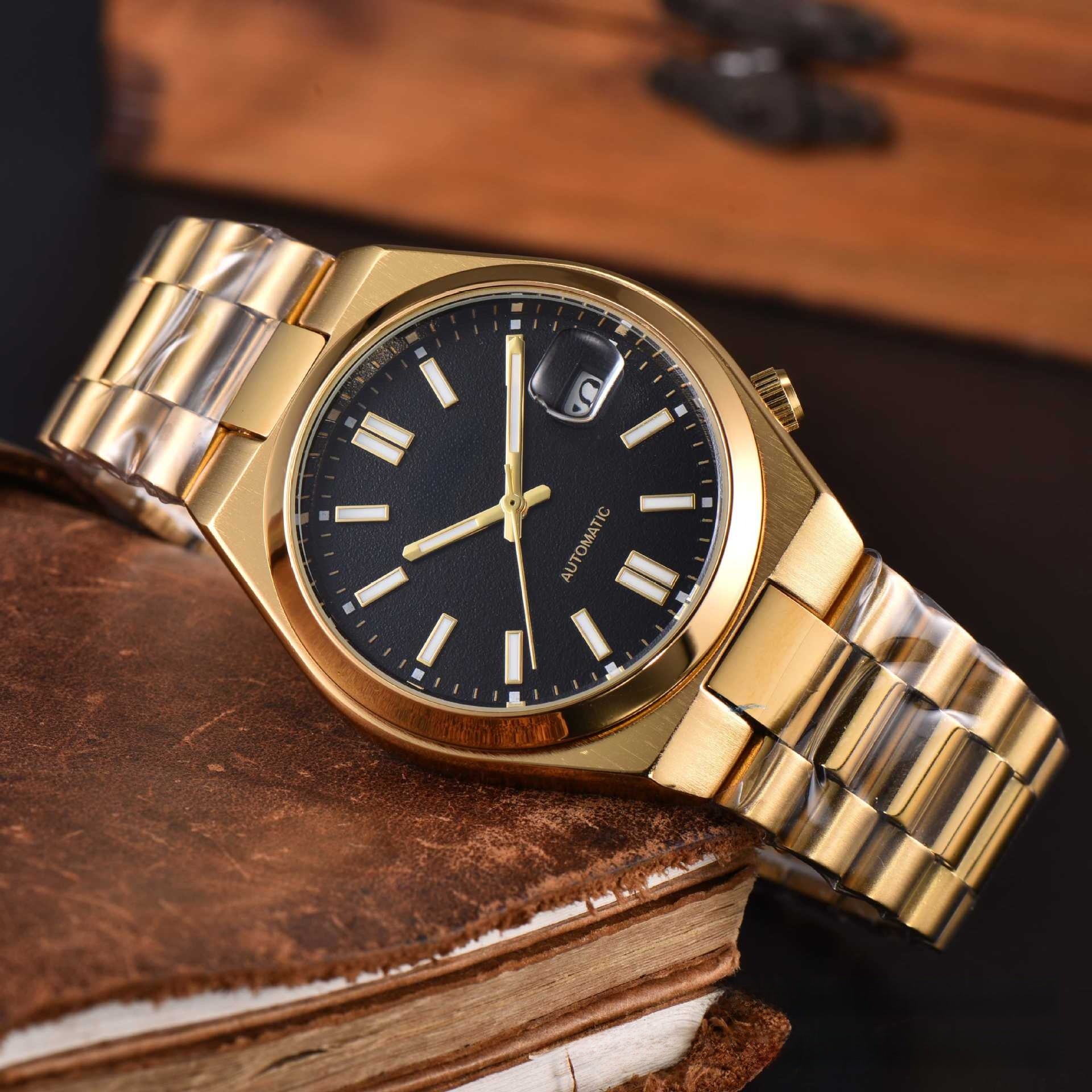 Men's Watch