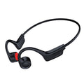 Bluetooth Bone Conduction Sports Headphones
