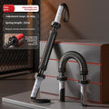 Adjustable Spring Arm Strength Trainer