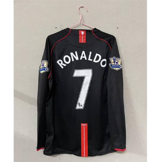 Retro Football Jerseys