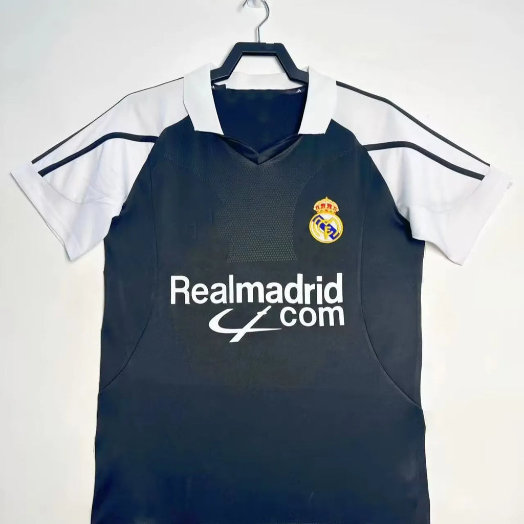 Retro Football Jersey Short Sleeve Sportswear