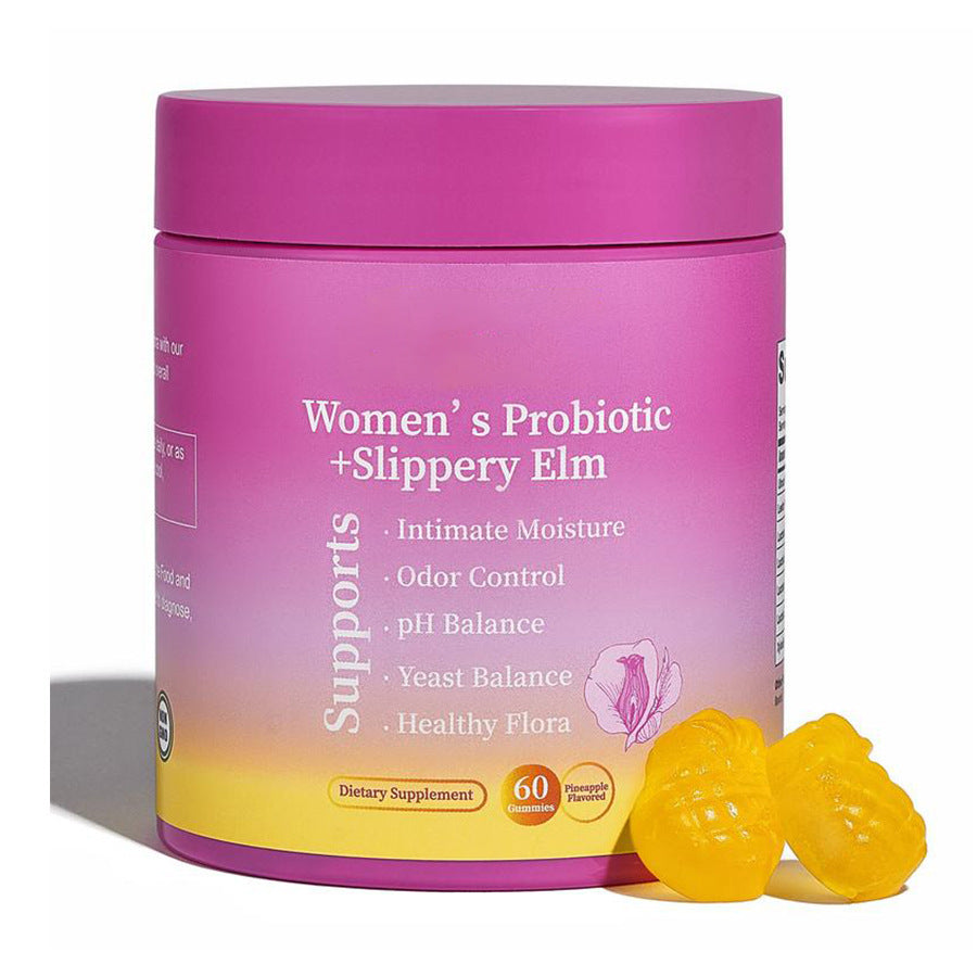 TK Best-selling Soft Capsules