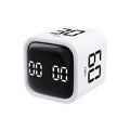 Gravity Induction Electronic Timer