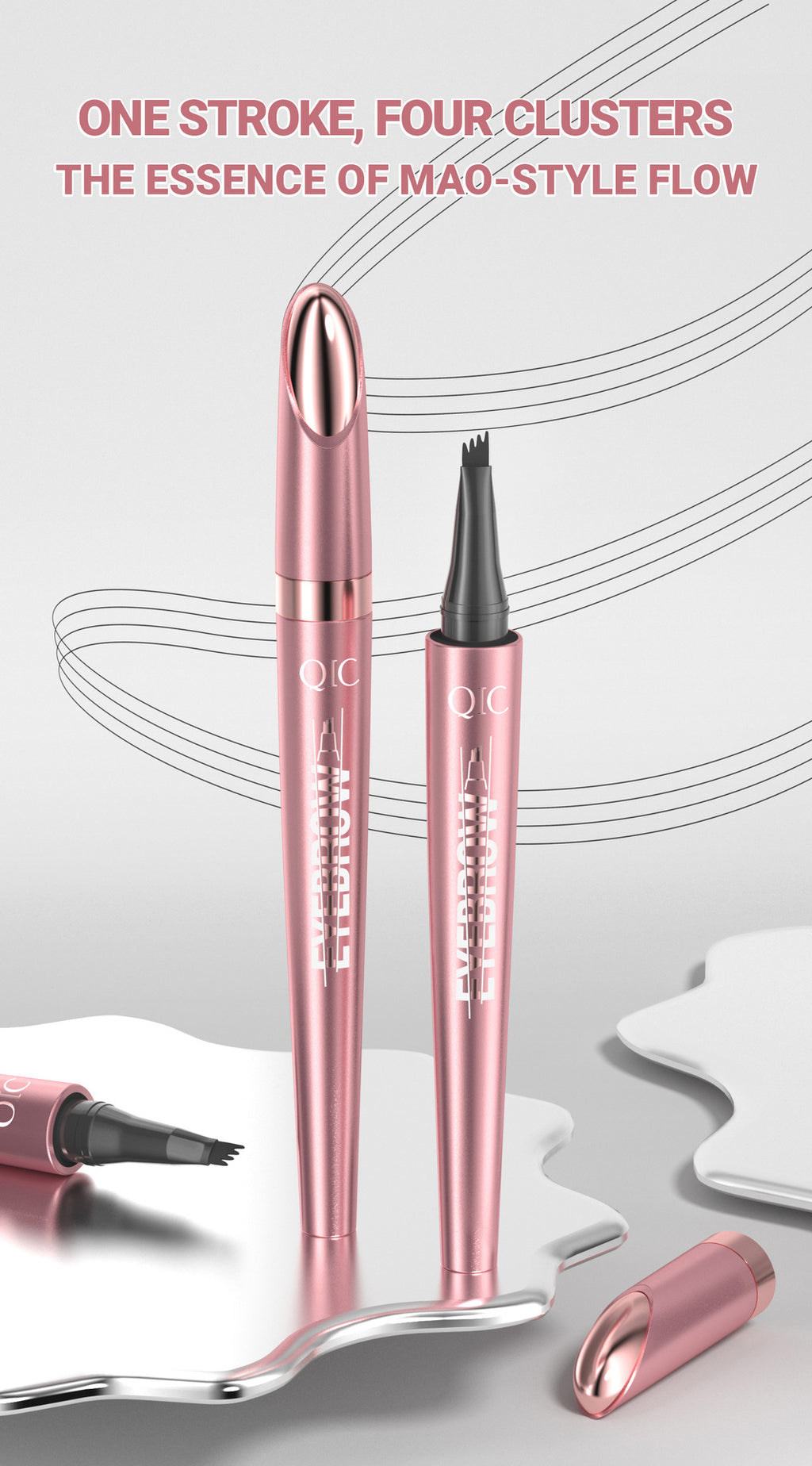 cc54f16e9756e78a0484df2eb0611a04