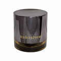 Moisturizing Makeup Primer Cream
