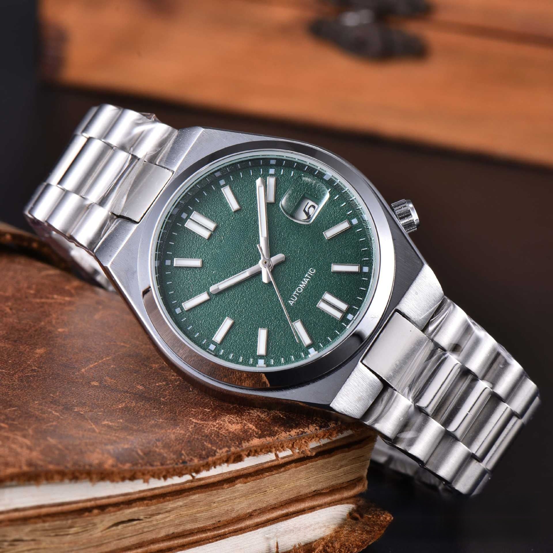 Men's Watch